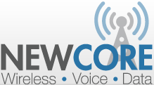 NewCore Wireless