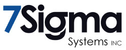 7Sigma