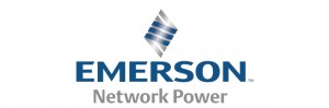 Emerson_Logo