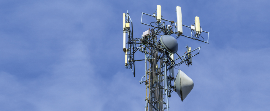 Header-Site-Services