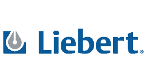 Liebert