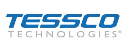 Tessco