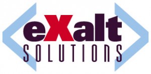 eXalt-logo