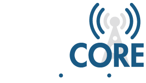 NewCore Wireless