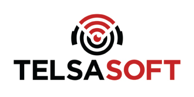 TeslaSoft